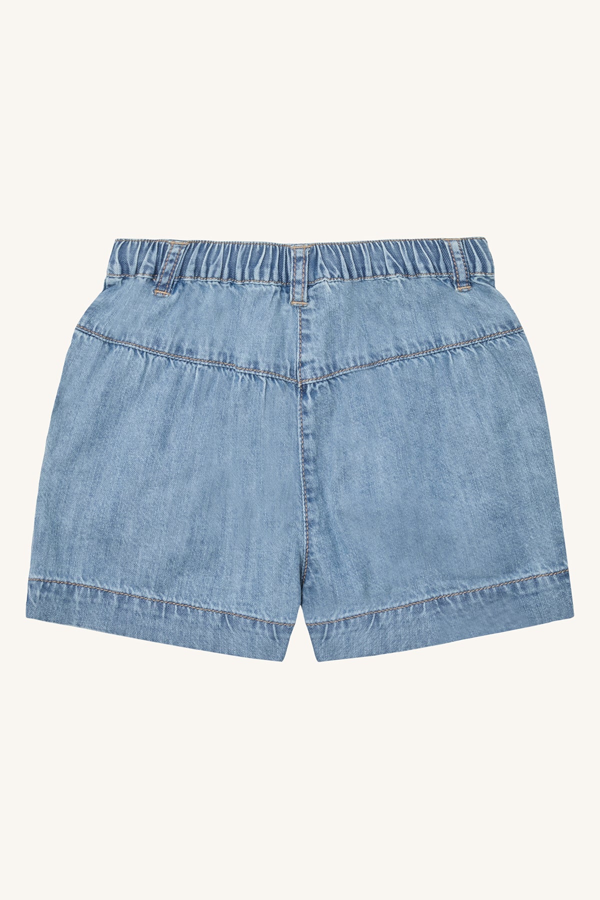 HCHelena -  Shorts - nila kids