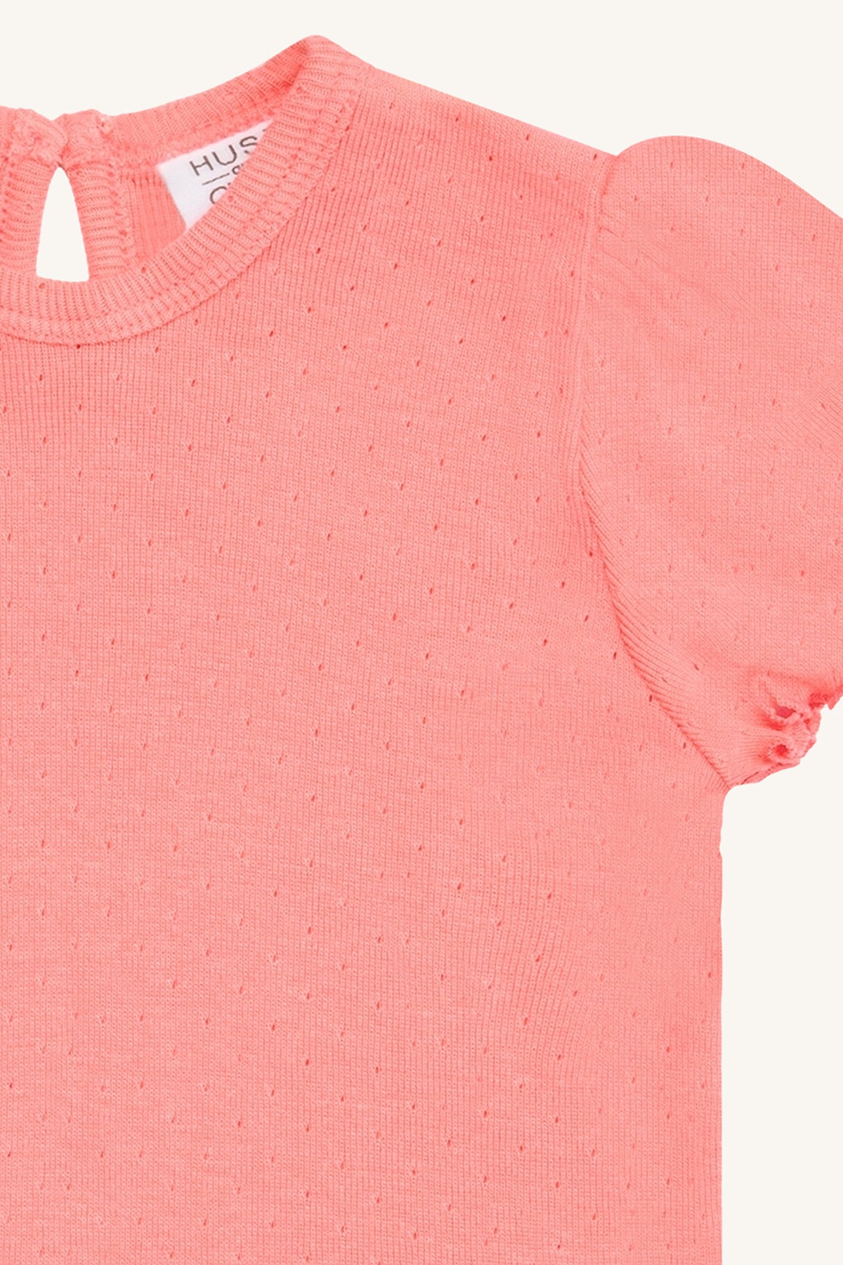 HCAlma - T-shirt Modal