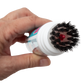 Scrub Meowt! Stain & Odor Remover