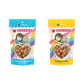 Stop and Smell The Treats Bundle