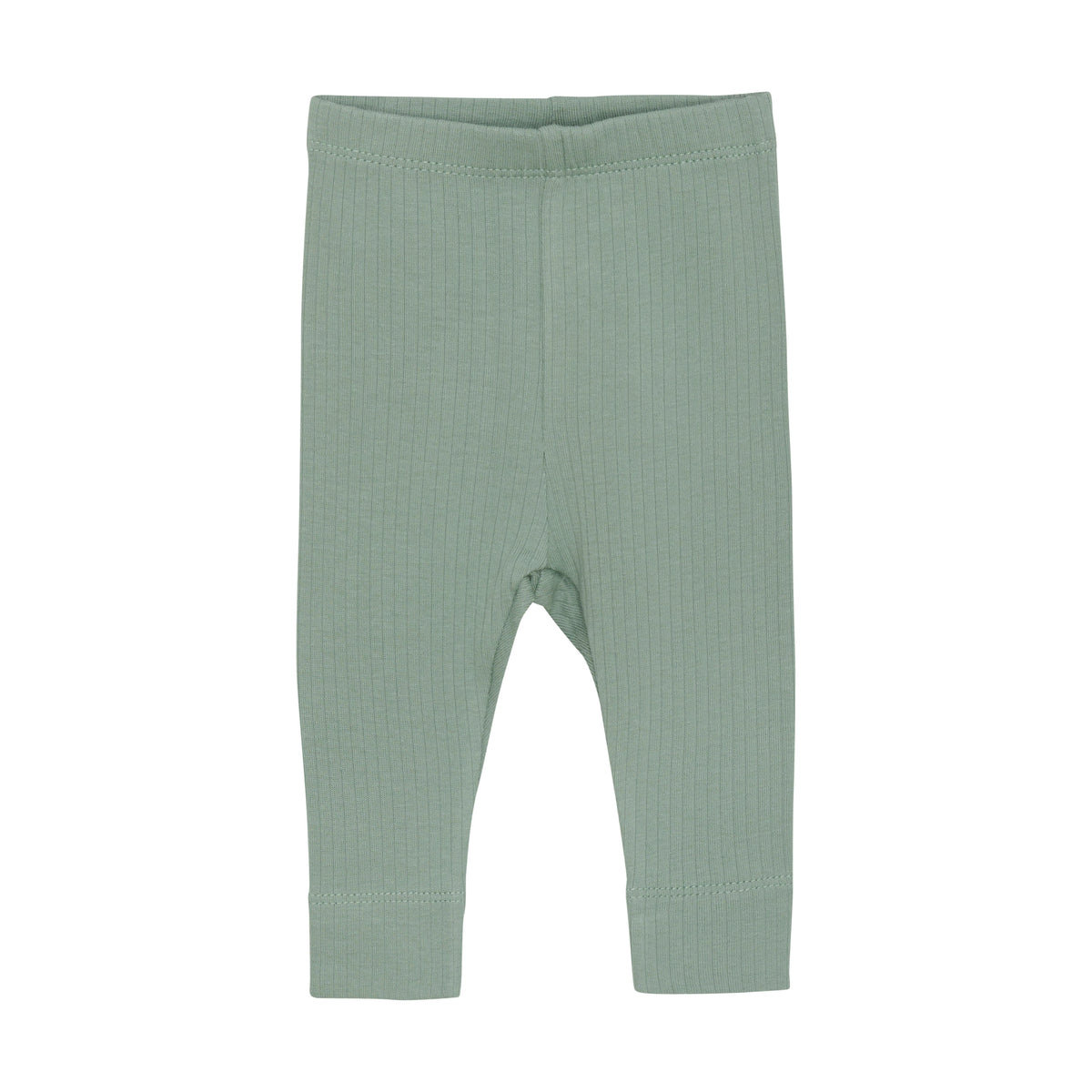 Fixoni - Leggings Rippstrick - nila kids