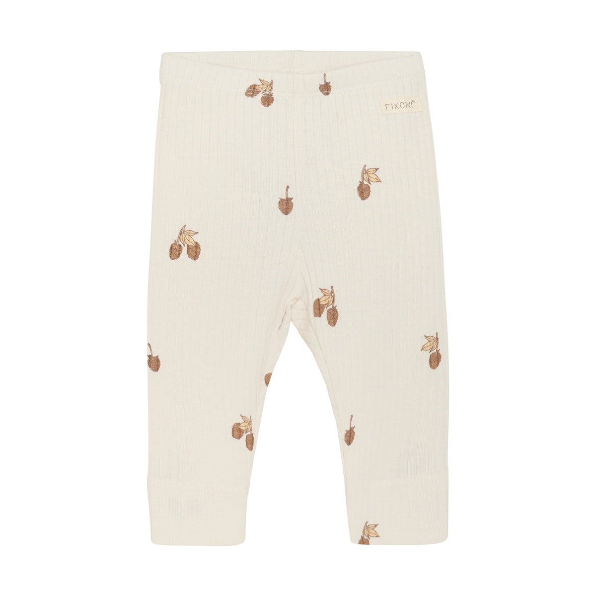 Leggings Rib - nila kids