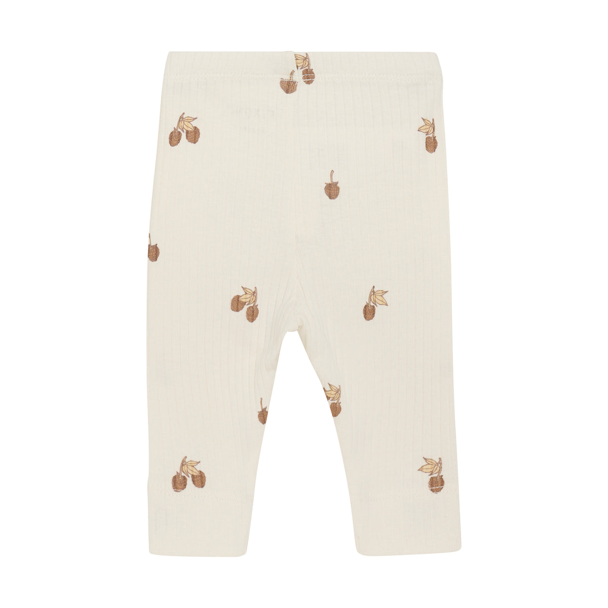 Leggings Rib - nila kids