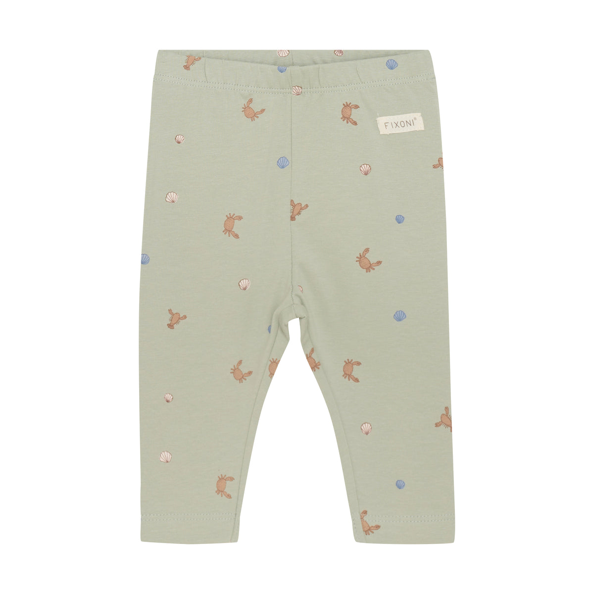 Leggings Krebs - nila kids