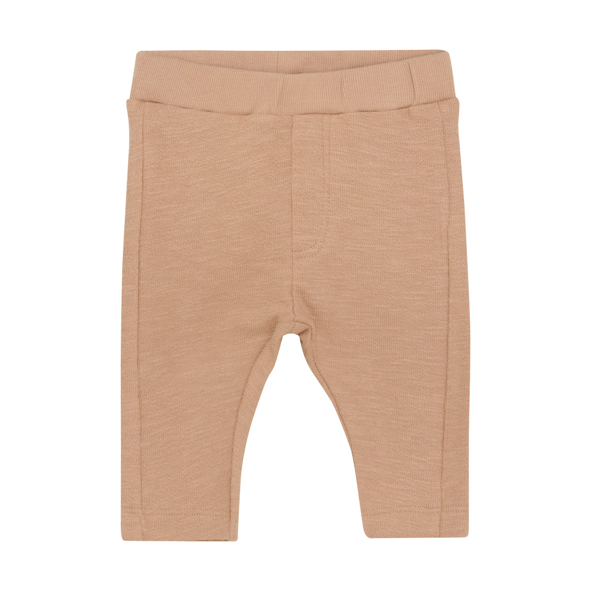 Sweathose Beige - nila kids