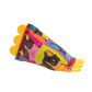 Cat Nerd Pop Art Bundle - Limited Edition Toy Collection by Jackson Galaxy
