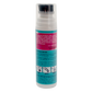Scrub Meowt! Stain & Odor Remover