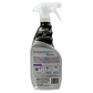 The Clean Start Bundle