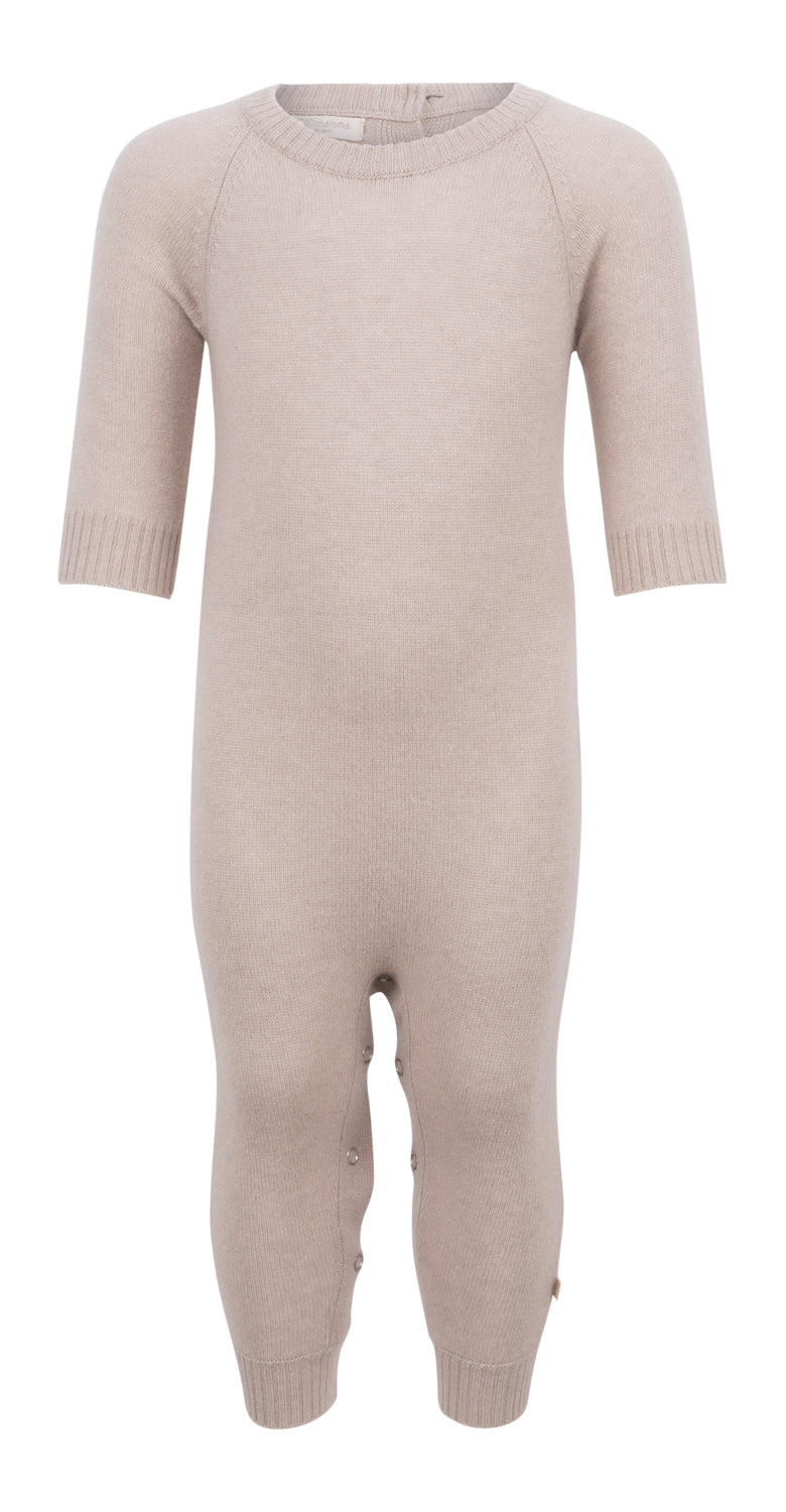 Jumpsuit Kaschmir - nila kids