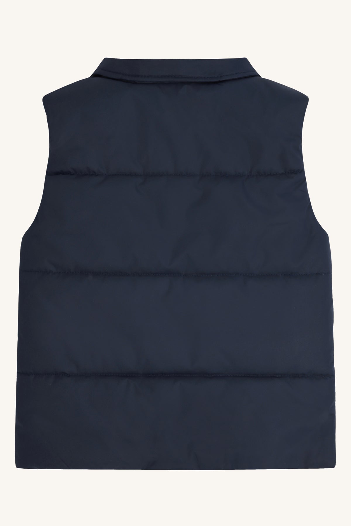HCEinar Solid Jacke More navy - nila kids