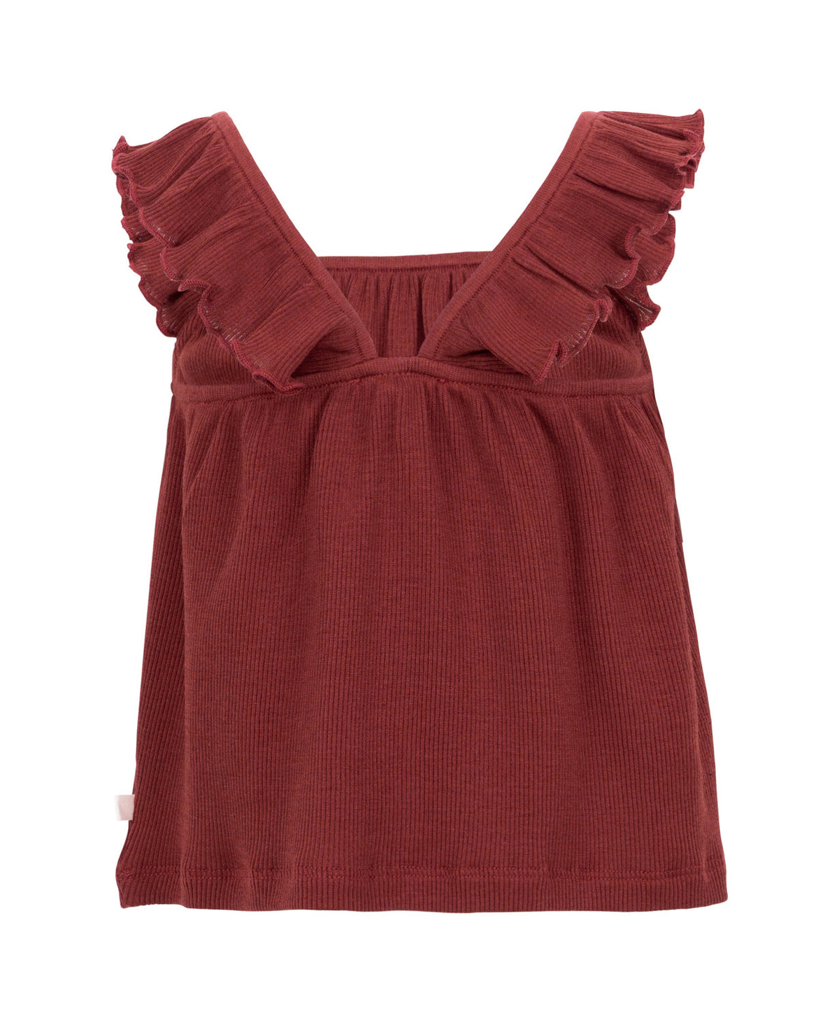 Shirt Hej