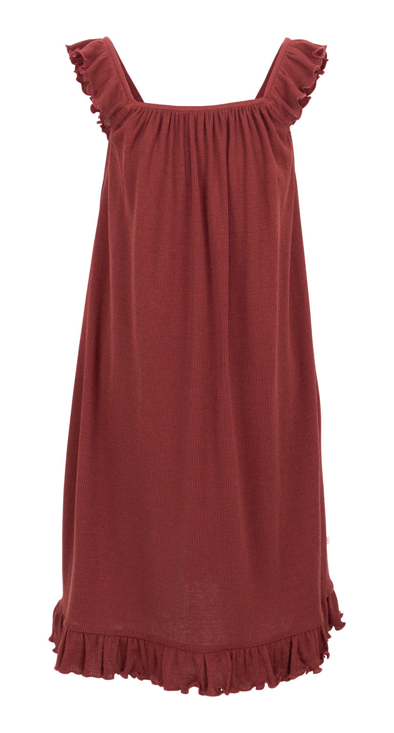 Kleid Henna