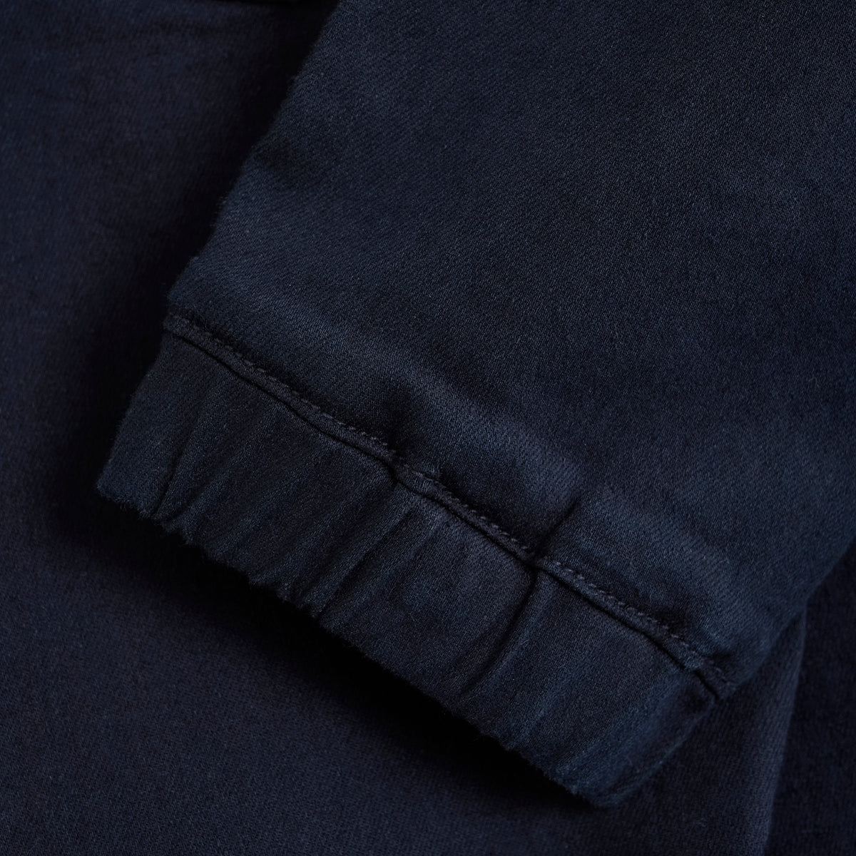 Minymo - Stretch-Jeans - nila kids