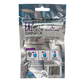 The Clean Start Bundle