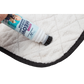 Scrub Meowt! Stain & Odor Remover