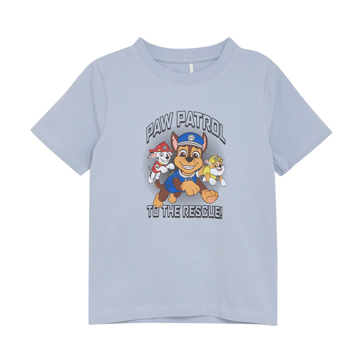 Paw Patrol T-Shirt „Heroes“ - nila kids