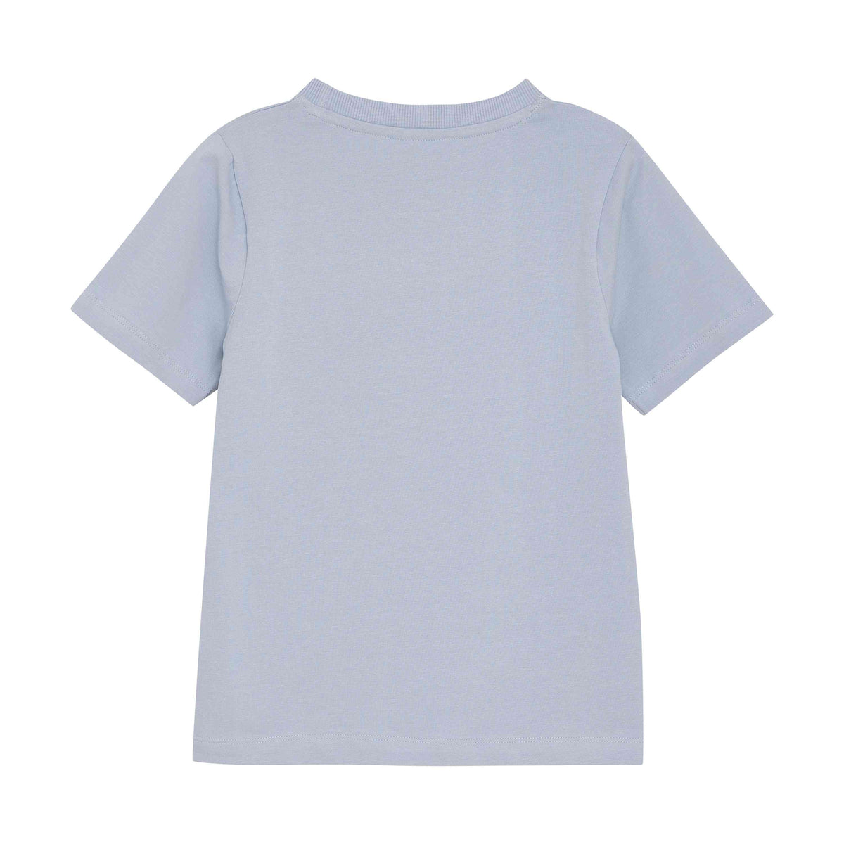 Paw Patrol T-Shirt „Heroes“ - nila kids