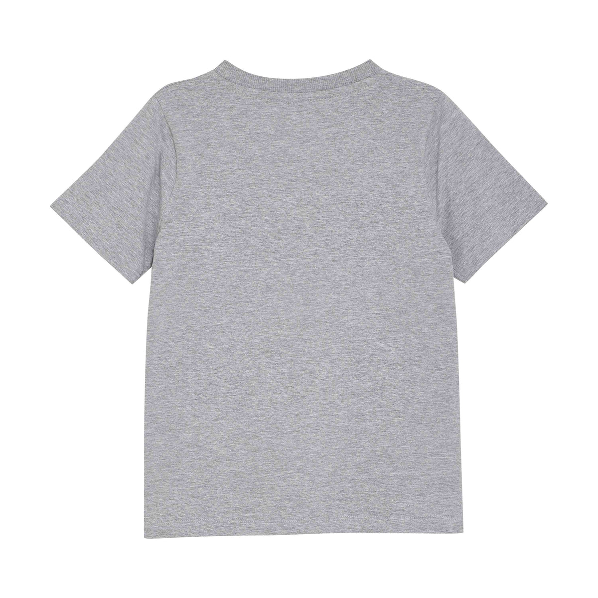 Pokémon T-Shirt „Pikachu vs. Mauzi“ - nila kids