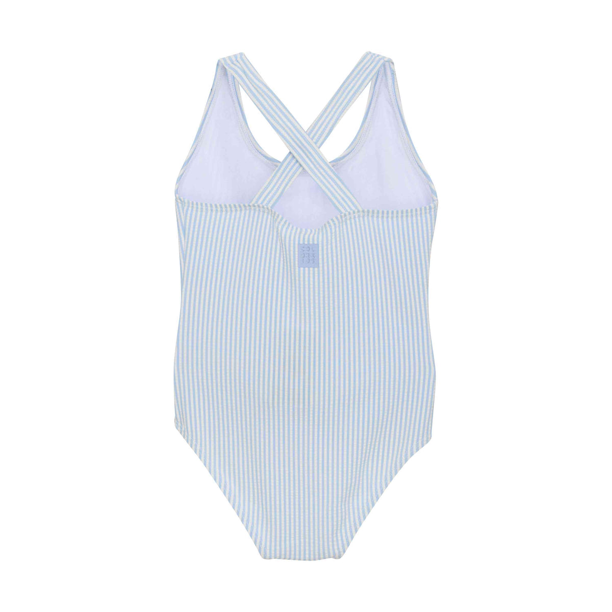 Color Kids - Swimsuit - nila kids