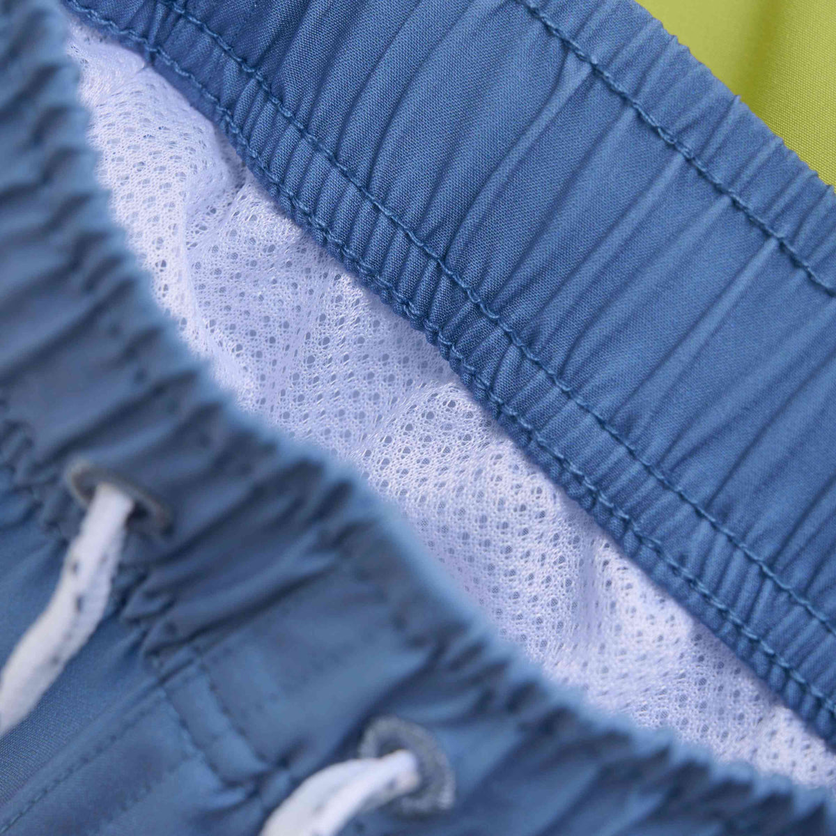 Color Kids - Swim Long Shorts - nila kids