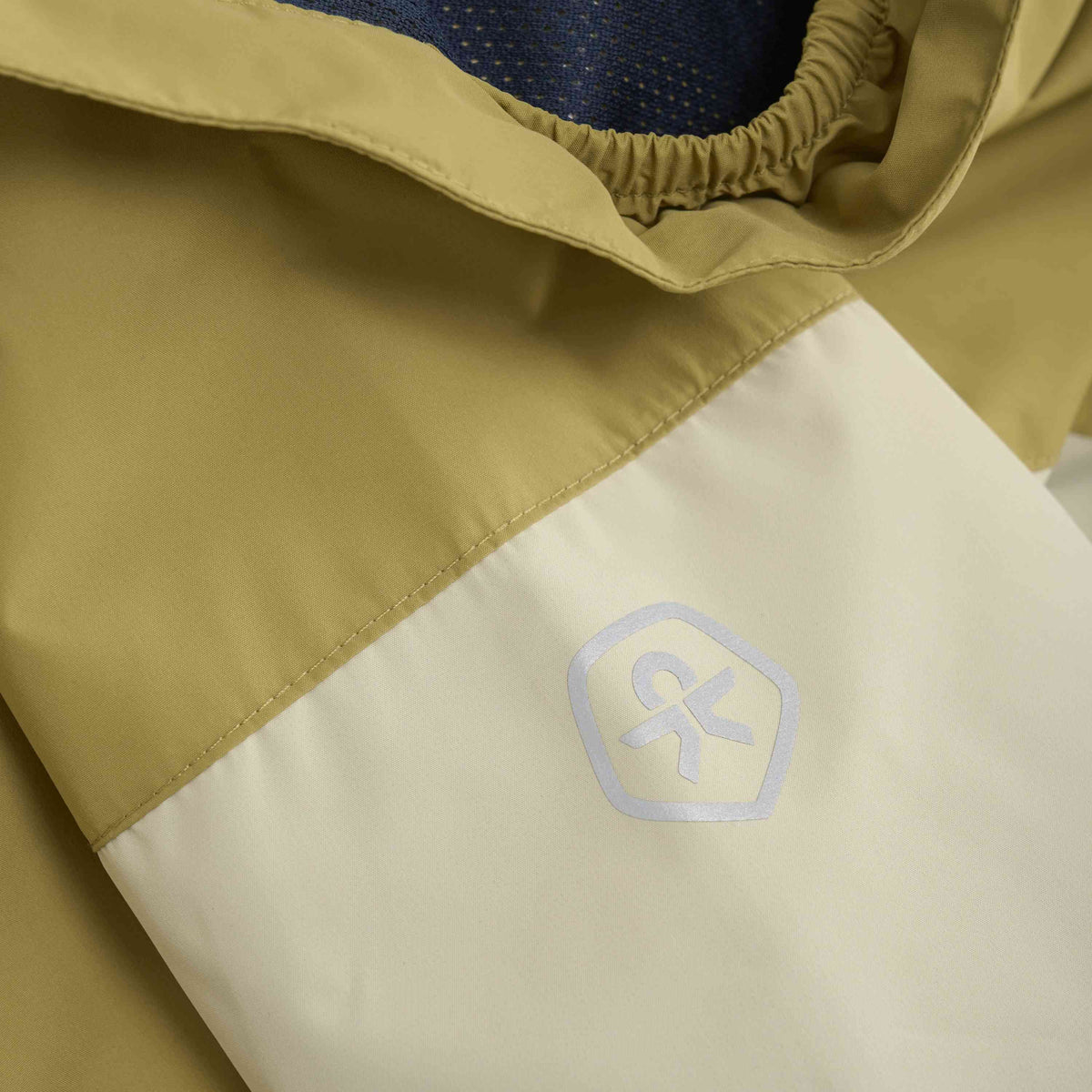Color Kids - Jacke - nila kids