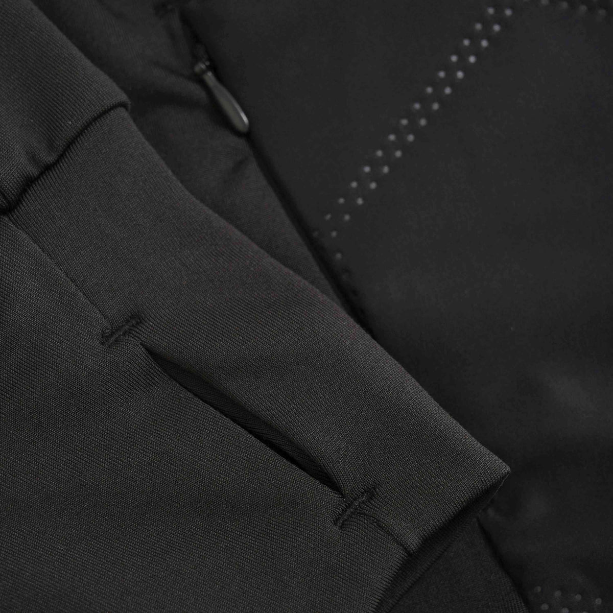 Color Kids - Hybridjacke - nila kids