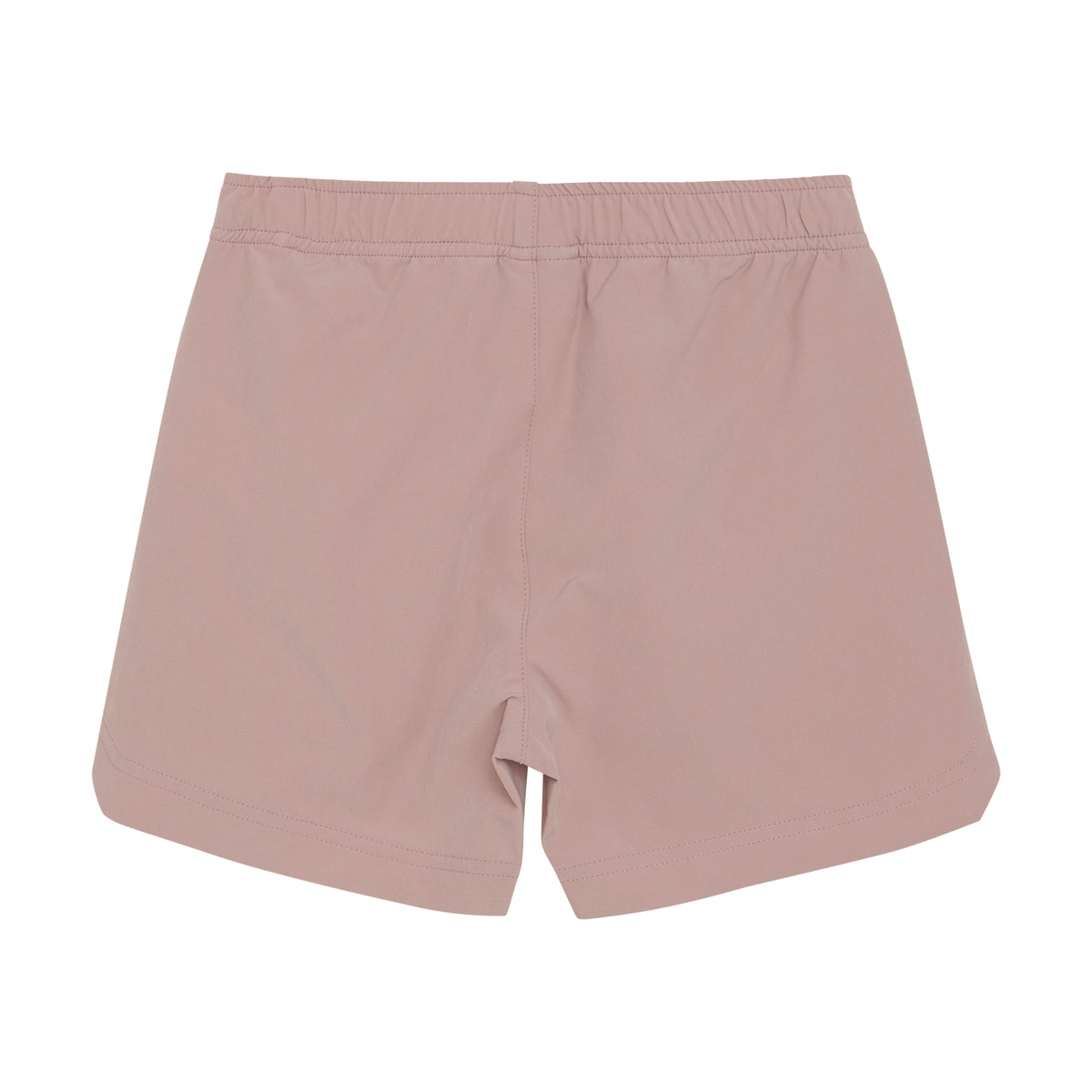 Sport Stretch Hosen