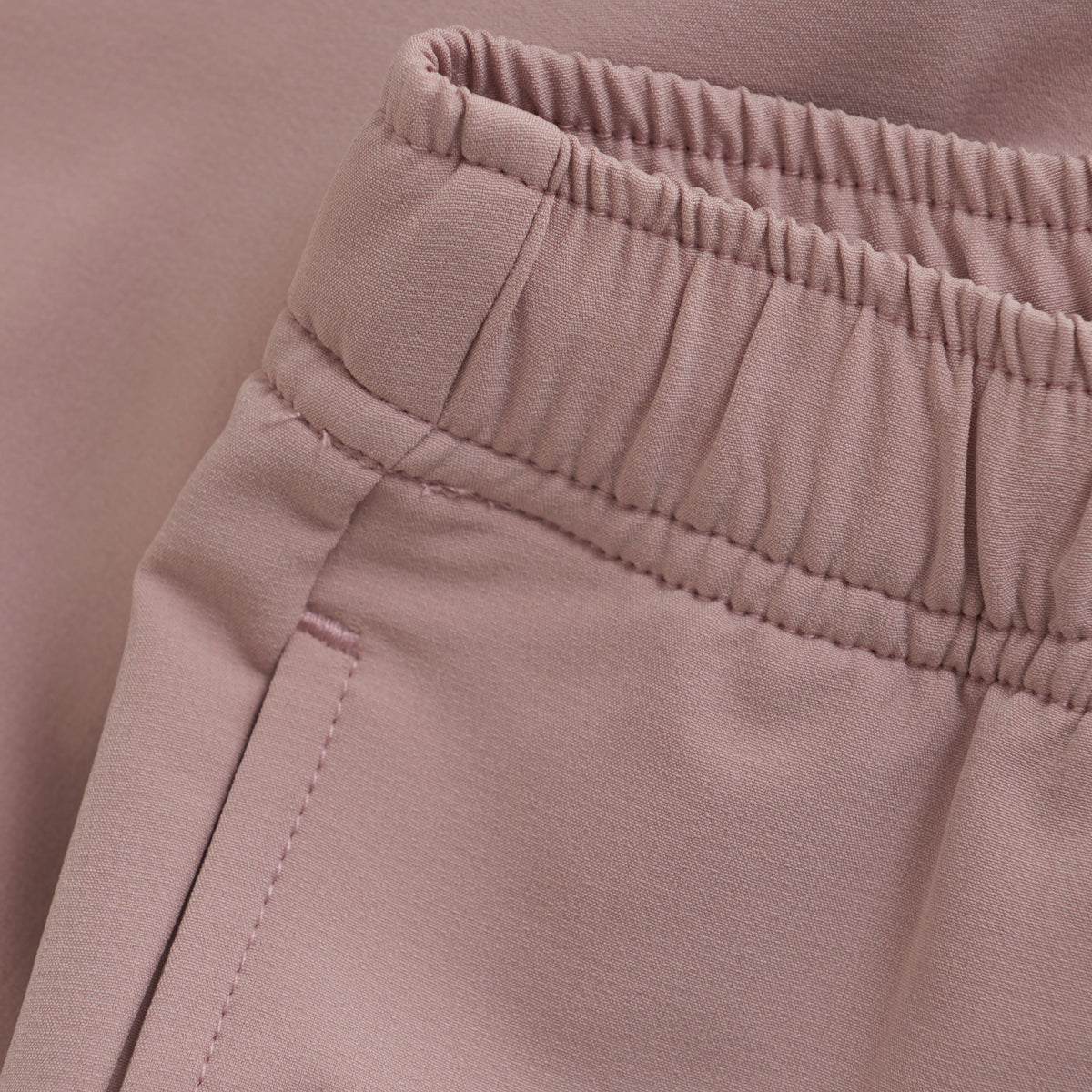 Sport Stretch Hosen