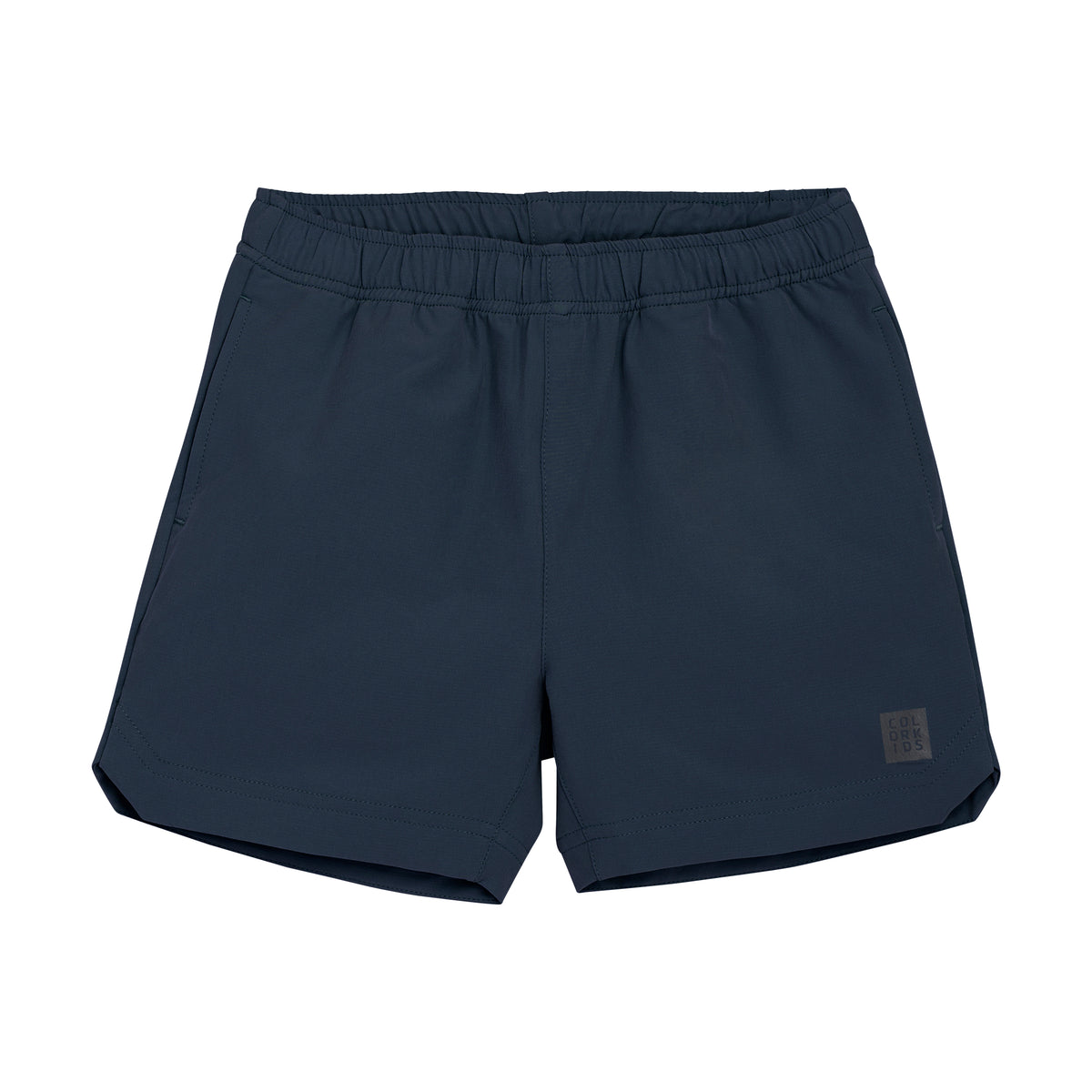Sport Stretch Shorts | Bewegungsfreundlich & schnelltrocknend