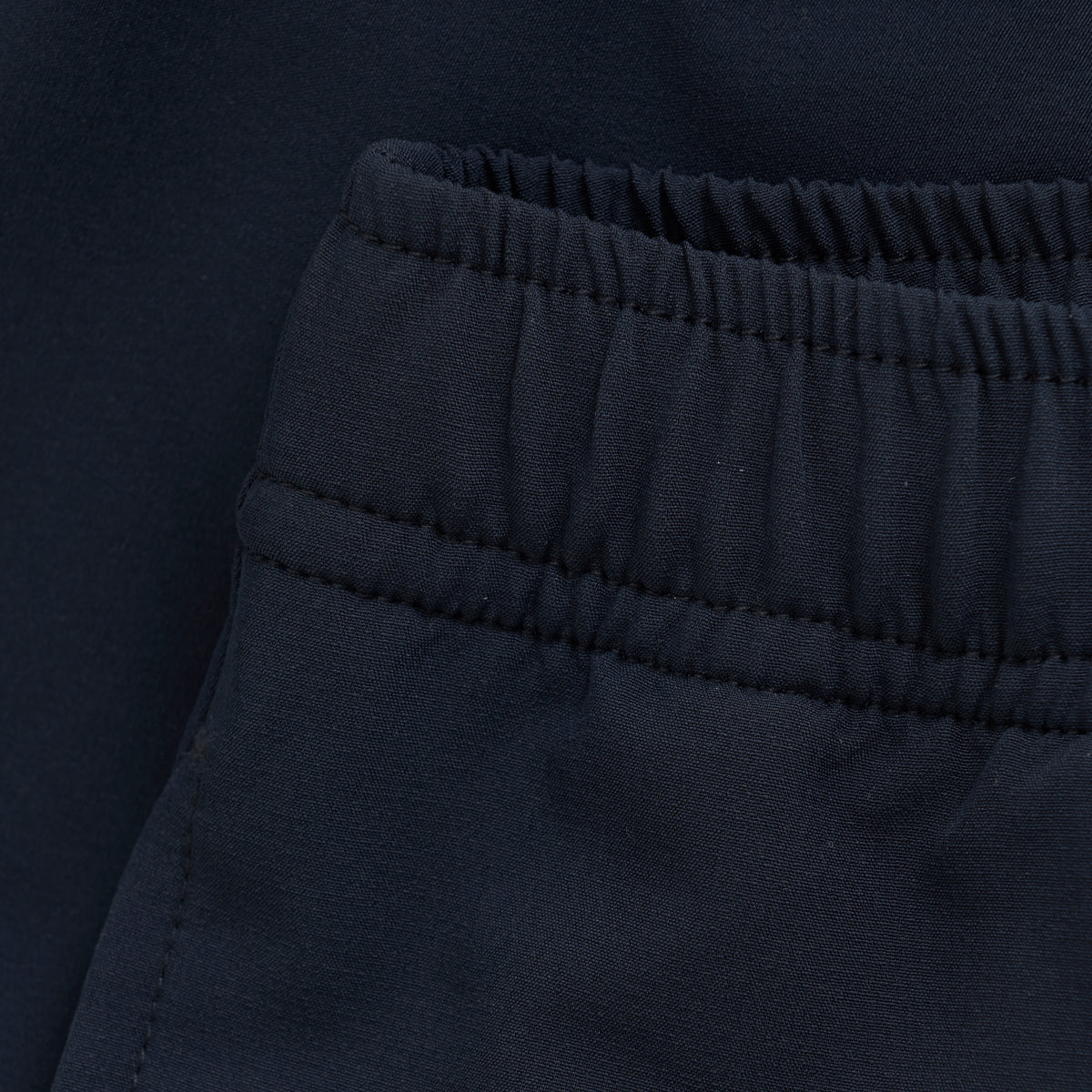 Sport Stretch Shorts | Bewegungsfreundlich & schnelltrocknend
