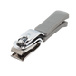 Gentle Grooming Cat Nail Clippers by Jackson Galaxy