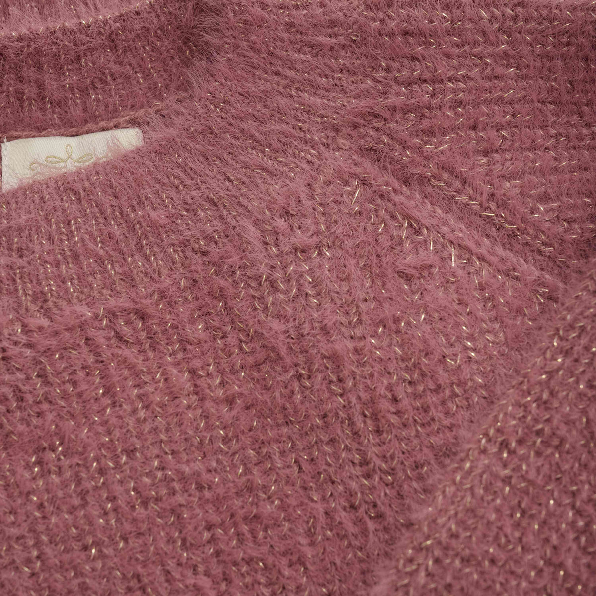 Pullover Strick