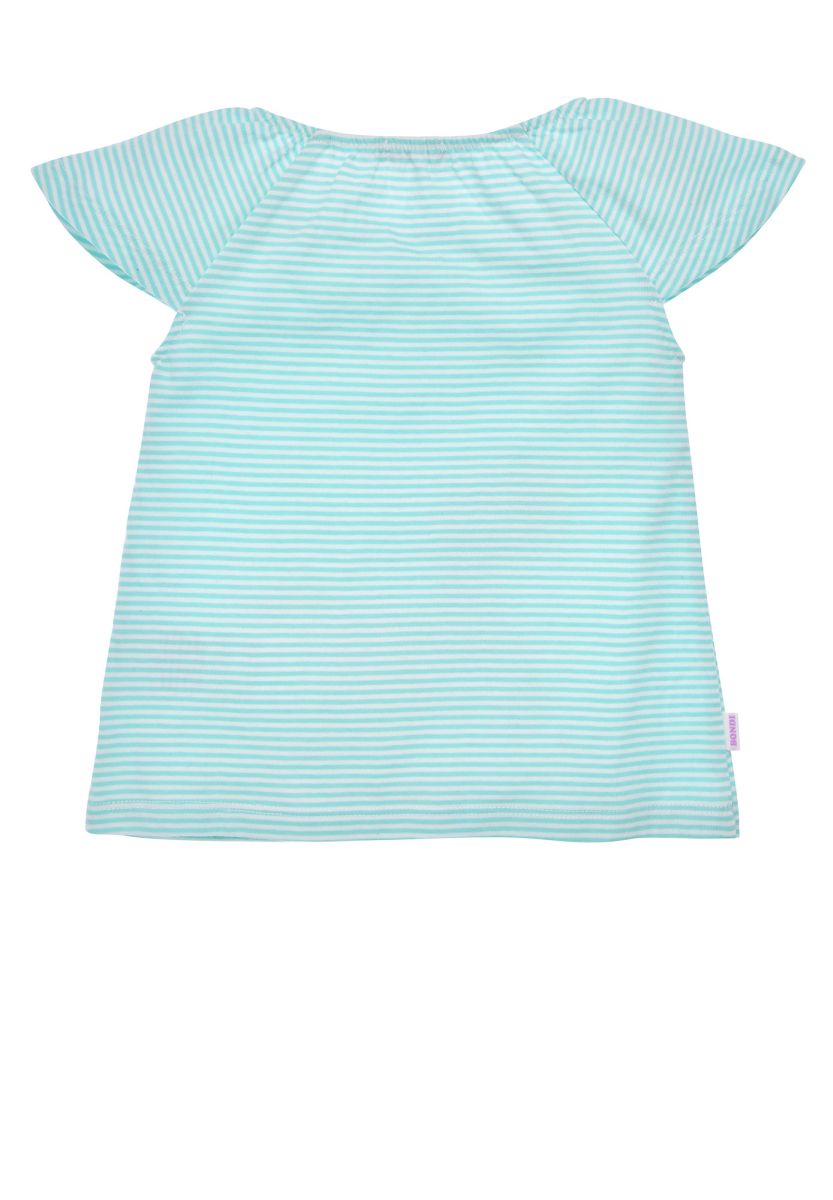 Baby T-Shirt „Unicorn“ – Magisch & bequem