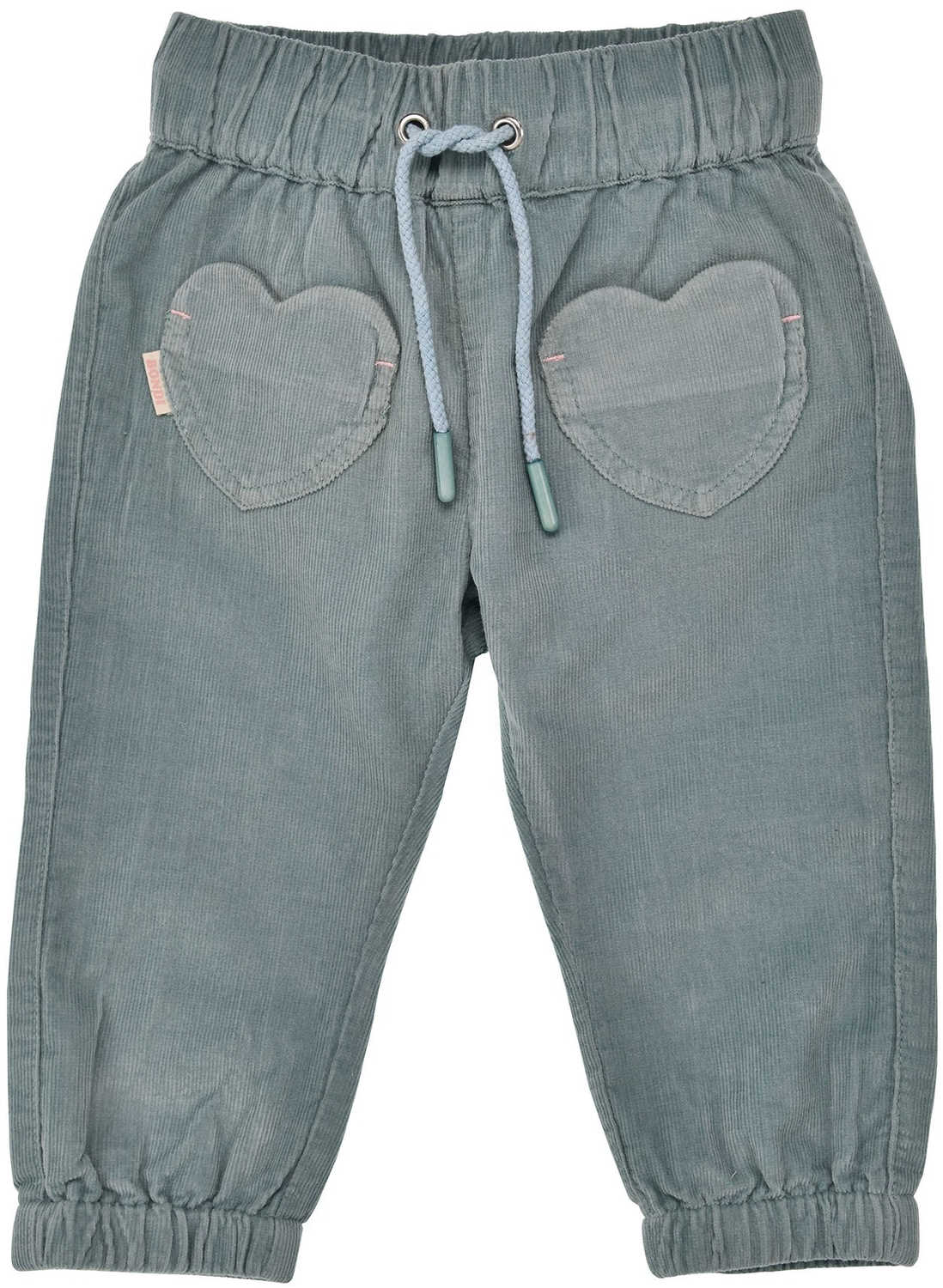 Cordhose - nila kids