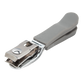 Gentle Grooming Cat Nail Clippers by Jackson Galaxy