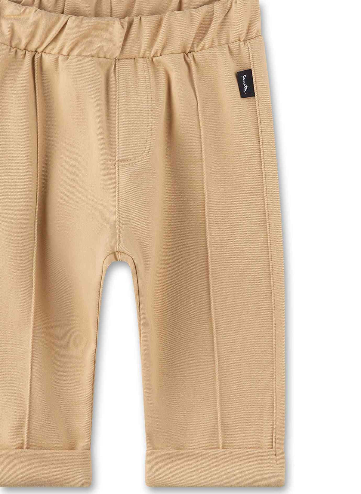Anzug Hose