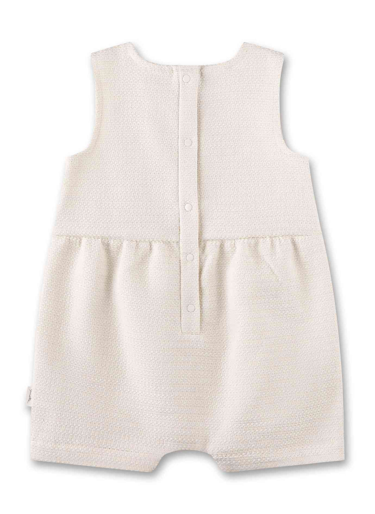 Overall