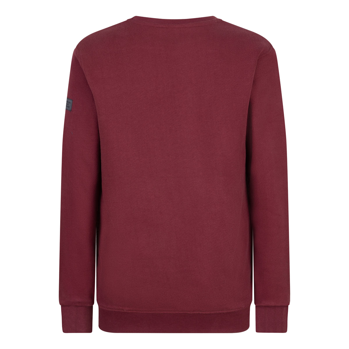 Indian Blue Jeans Pullover - nila kids