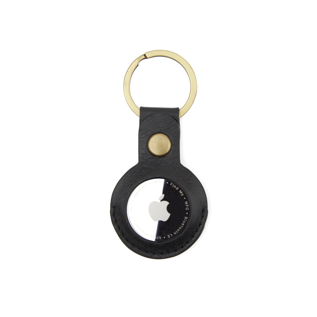 AirTag Case Black