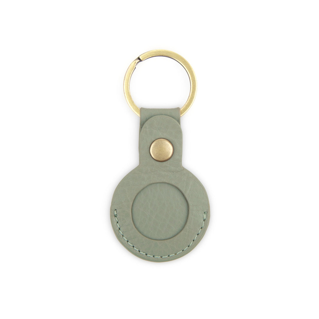 AirTag Anhänger Mint
