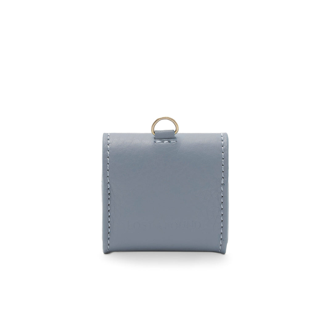 AirPods Etui Ciel