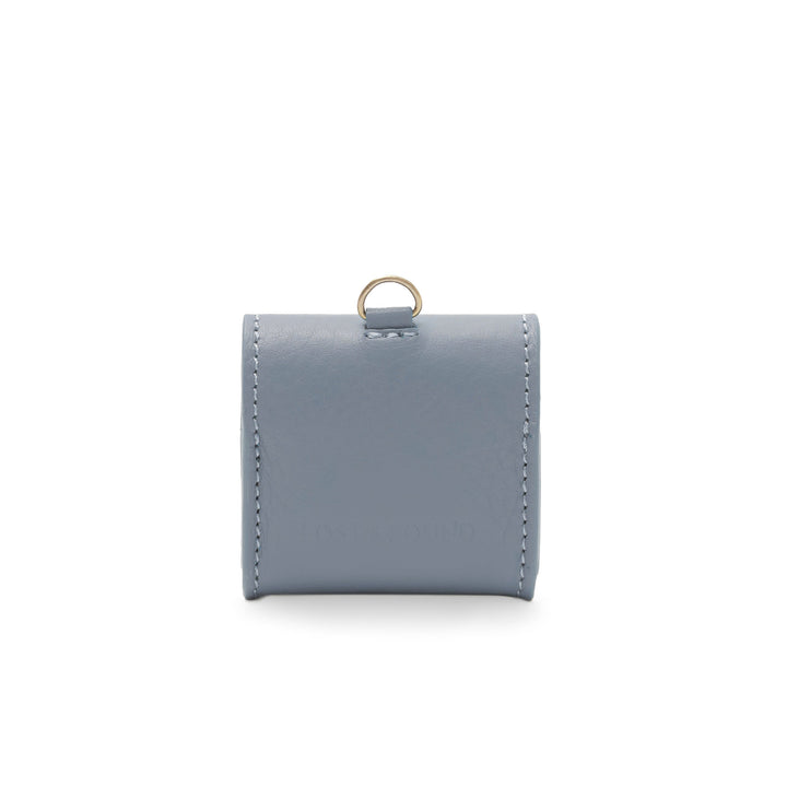 AirPods Etui Ciel