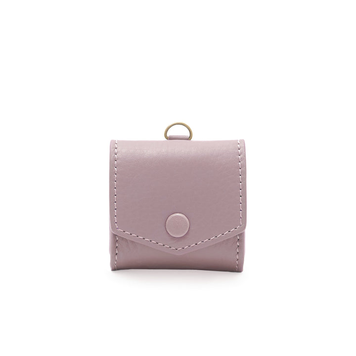 AirPods Etui Mauve