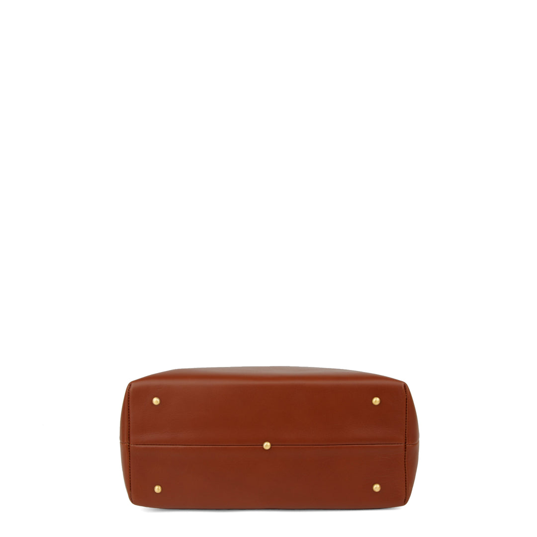 Allrounder Shopper Whisky