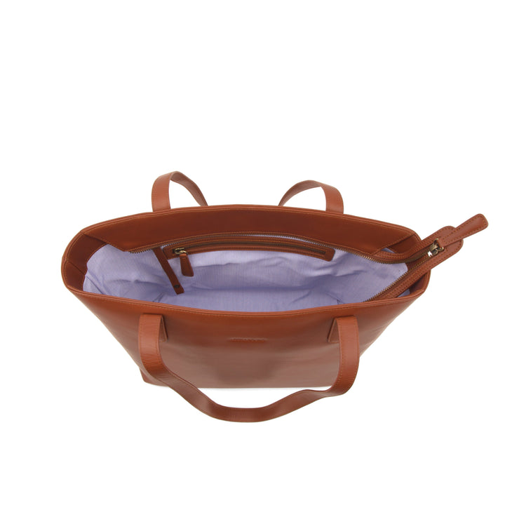 Allrounder Shopper Whisky