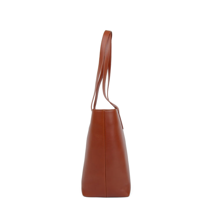 Allrounder Shopper Whisky