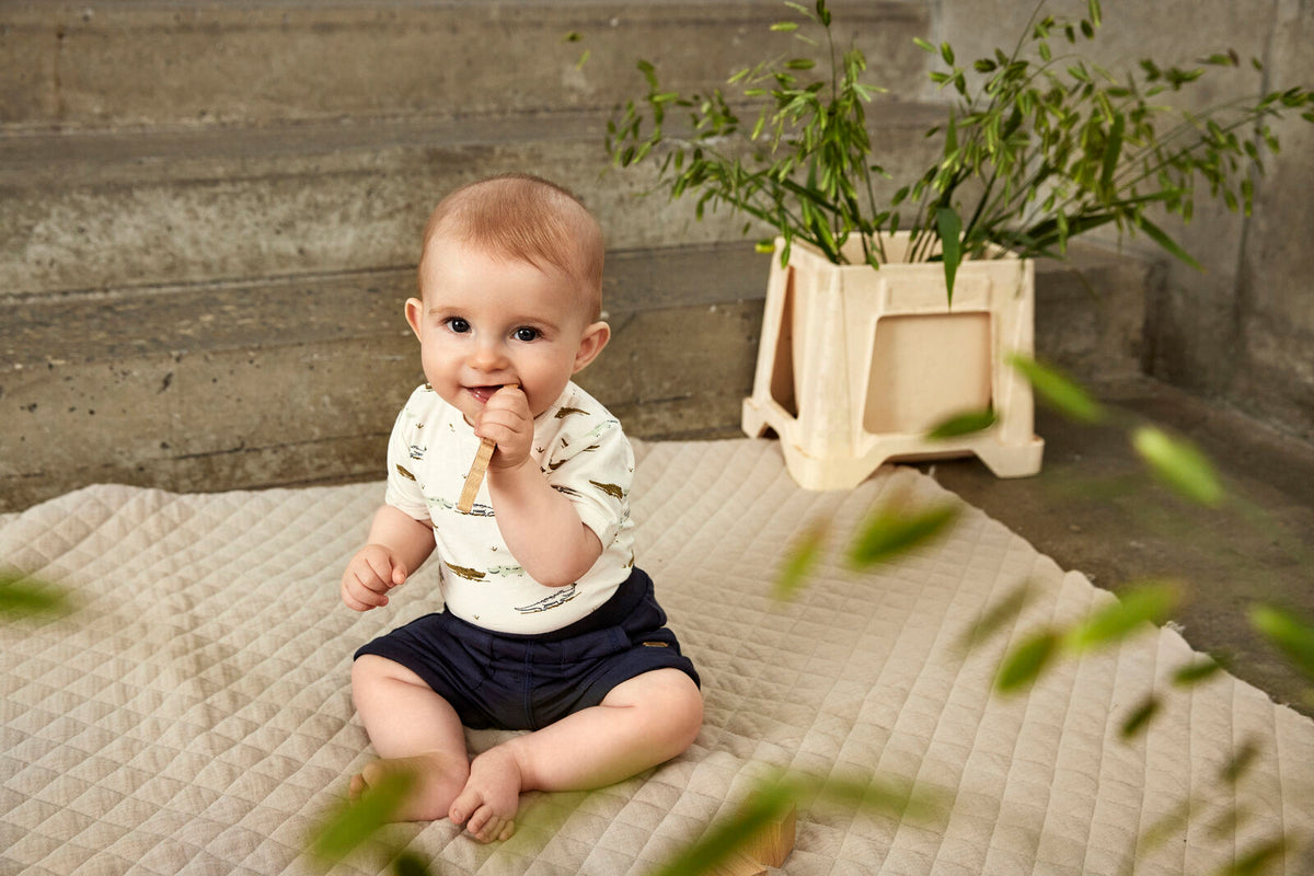 Kurze Hosen Baby - nila kids