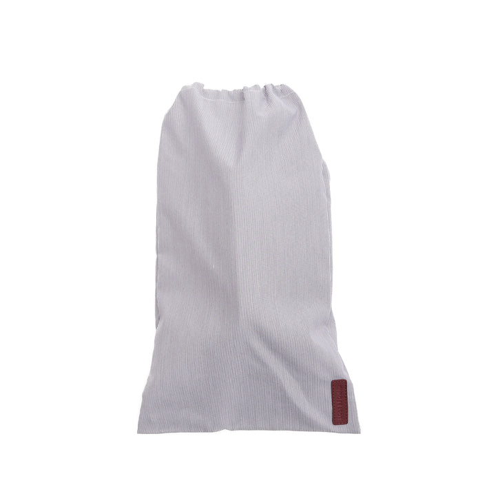 Bauchtasche klein Berry