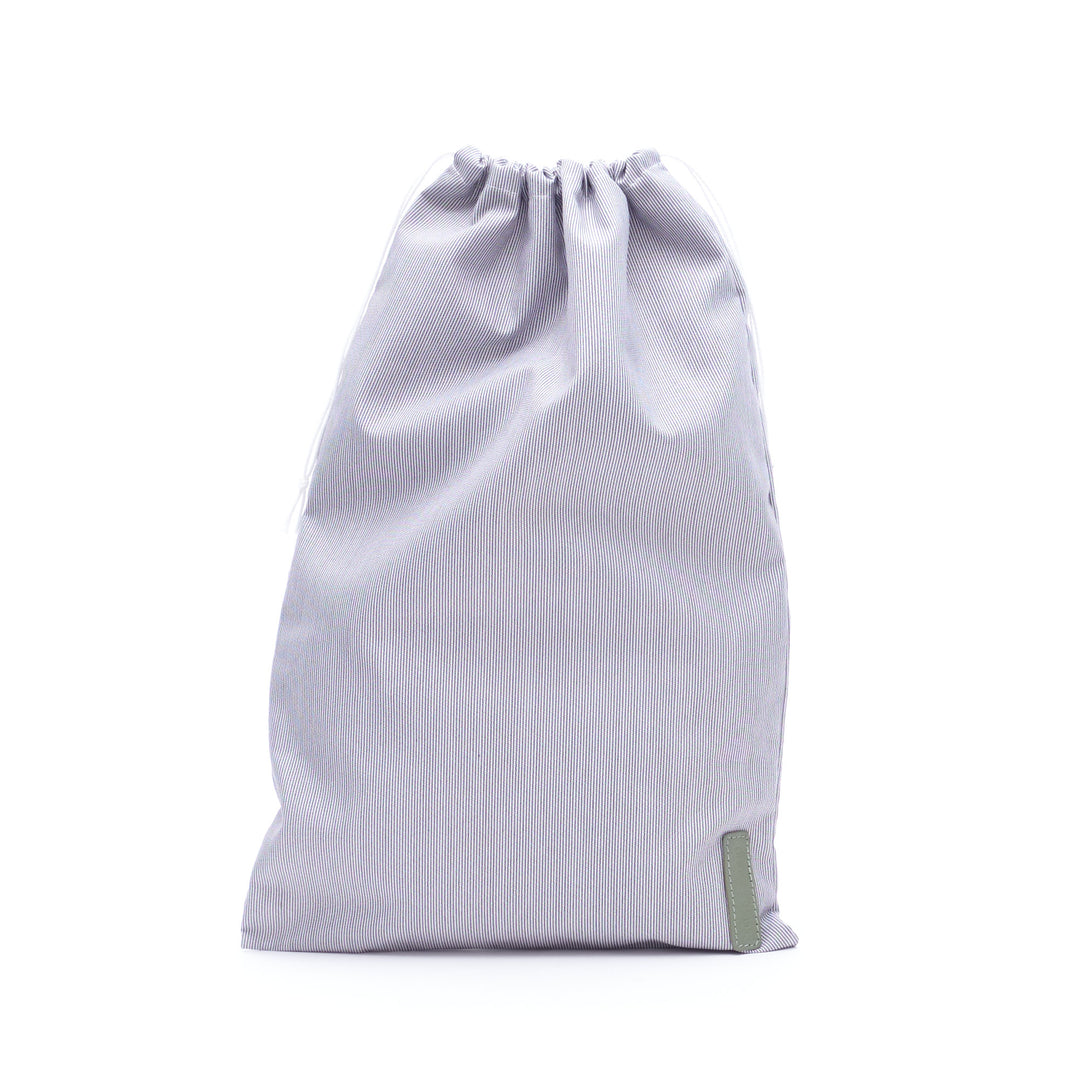 Bauchtasche klein Mint