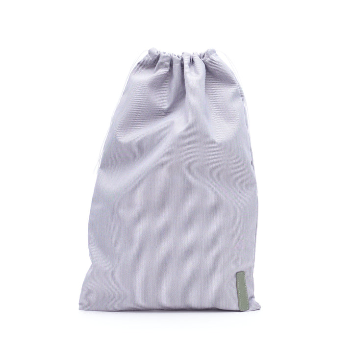 Bauchtasche klein Mint